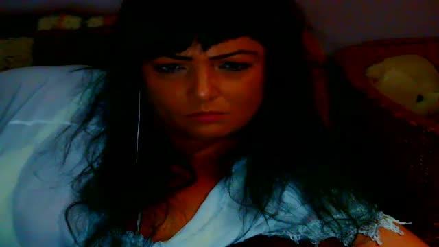 _joannapl_ recorded [2016/07/05 23:31:19]