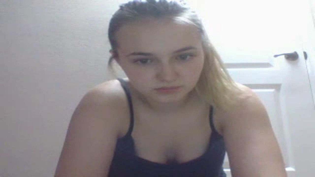 JadeDavis intimate record on 2017-05-12 01:01:17 from MFC