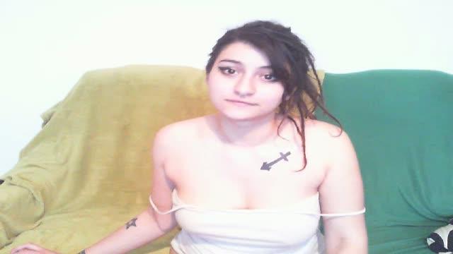 alicekh sex [2016/03/11 14:02:19]