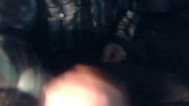 jurek1264 video [2015/09/28 04:15:41]