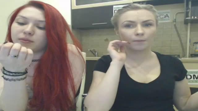 2angels webcam [2017/01/06 17:45:59]