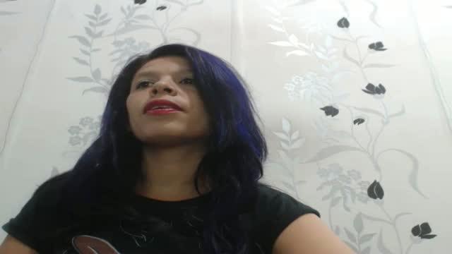 susanalov recorded [2016/02/21 13:48:41]