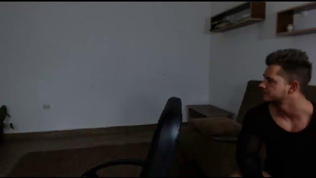 lucasvsmarco recorded [2016/11/22 13:15:46]