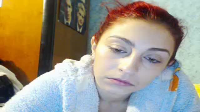 saantaself show [2015/11/03 11:07:12]