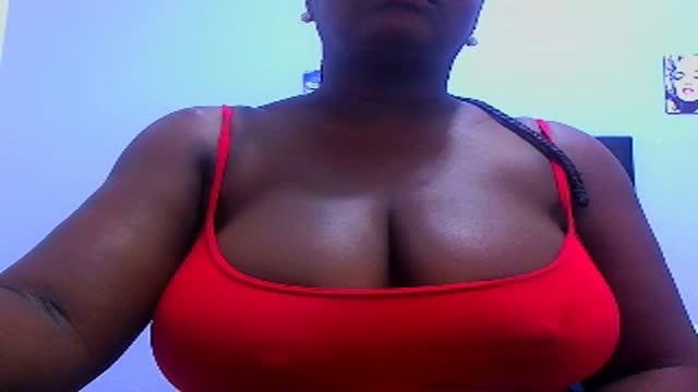 BoobsEbony sex [2015/11/20 15:00:33]