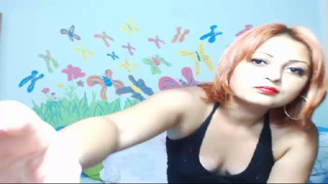 horneygirlxx00 video [2015/07/07 23:00:54]