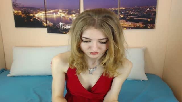 ShanellW recorded [2016/03/15 00:02:52]