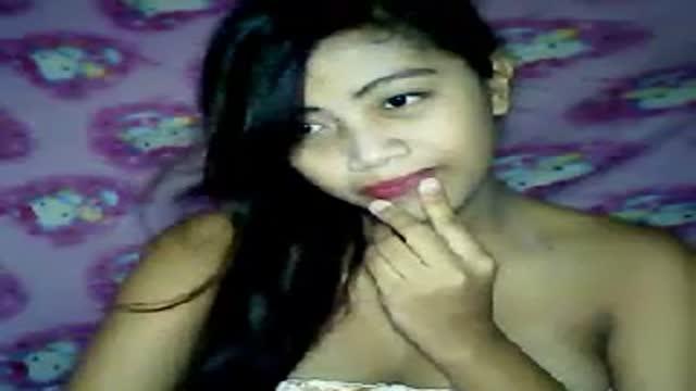 01smallpussy