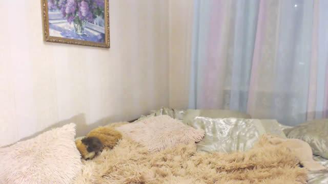 sweet_lady_cola video [2016/12/05 03:50:49]