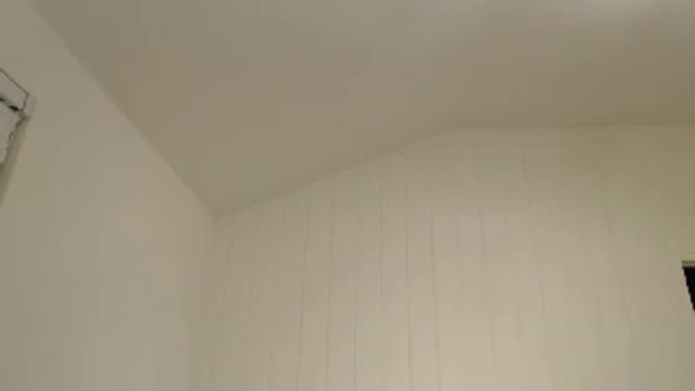 SexyPoly247 cam [2016/01/15 22:00:47]