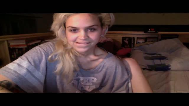 elena_evans show [2015/10/31 22:37:14]