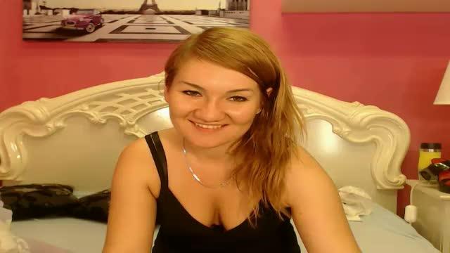 Norella2 recorded [2015/07/16 03:30:55]