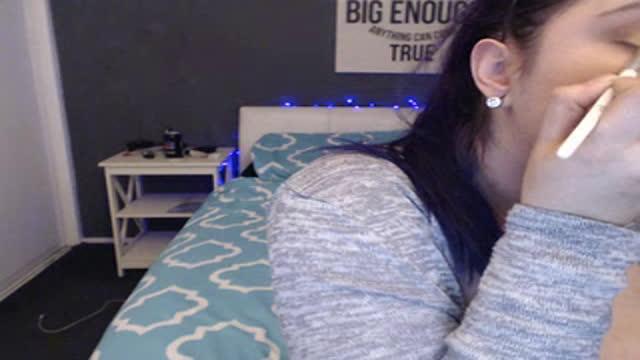 emrie_ porno [2017/01/12 11:00:43]