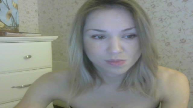 BradleyLover show [2016/10/06 03:40:53]