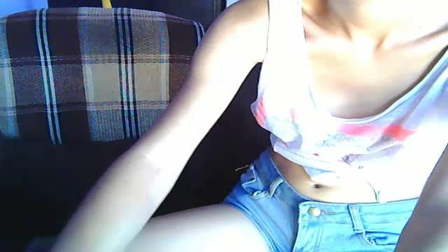 anelyssexxx