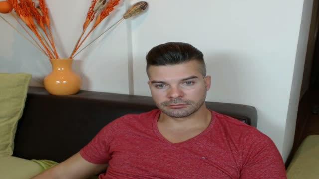 MONST3RCOCK show [2015/10/09 13:45:28]