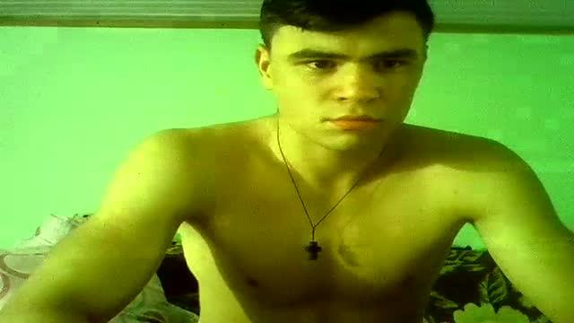 johnyp sex [2015/09/28 17:45:30]