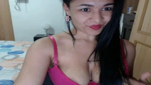 Big_tits_wet show [2015/06/29 23:30:53]