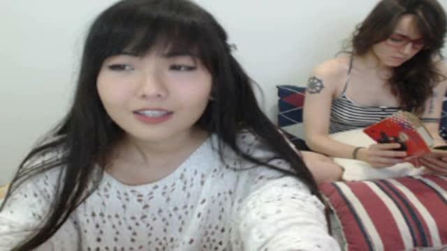 Rika777 nude [2016/07/04 00:30:53]