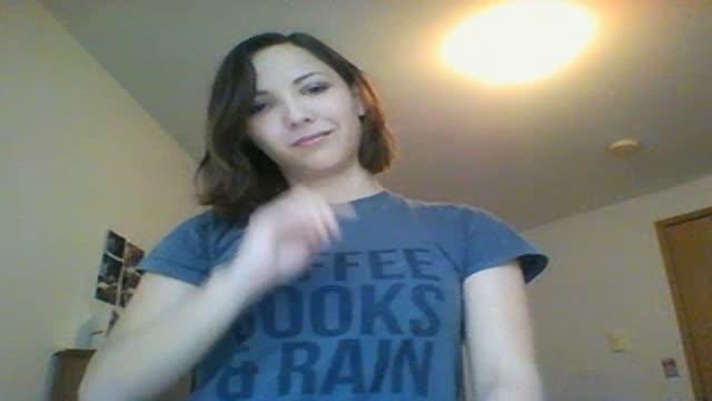 Samifer recorded [2015/09/25 20:00:27]