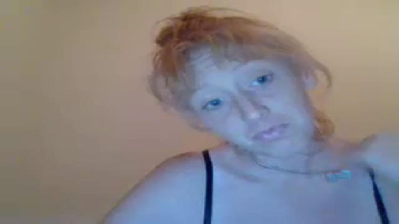dirtysexyshawtyred