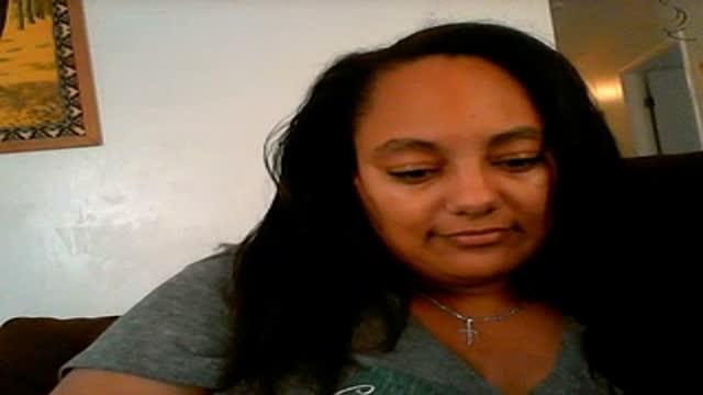 XoVanillaXo show [2015/08/25 13:00:27]