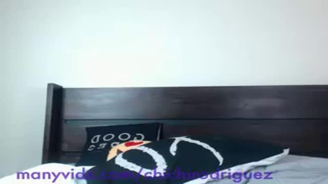 ChiChiRodriguez adult [2016/11/24 07:01:09]