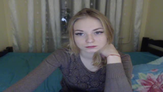 loverys_xo porno [2017/02/11 01:04:27]