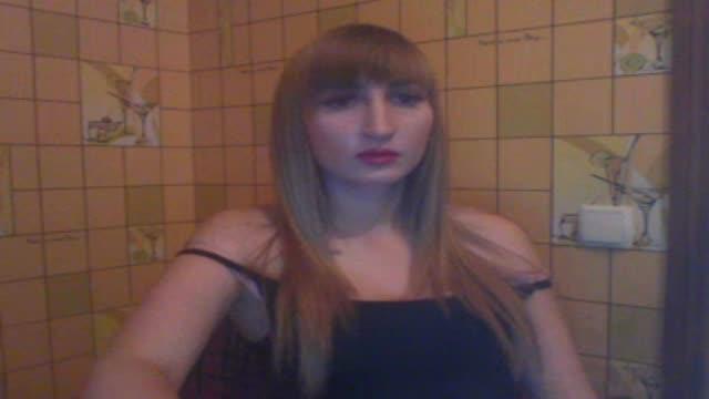 angellfface