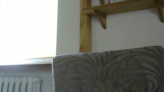 vikivu download [2015/08/31 09:33:36]