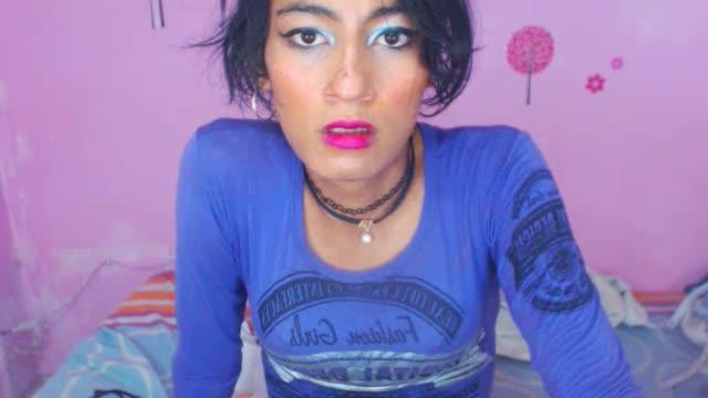 dayana21hotxxx