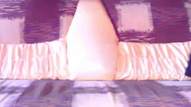 gracets download [2016/09/17 09:55:17]