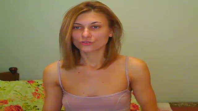 YourWetMermaid video [2015/11/18 18:16:12]