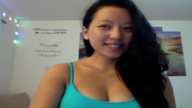 Wikiileaks video [2016/10/17 15:16:45]