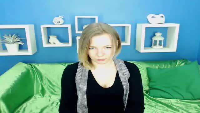 BiancaSparks video [2016/02/23 13:16:14]