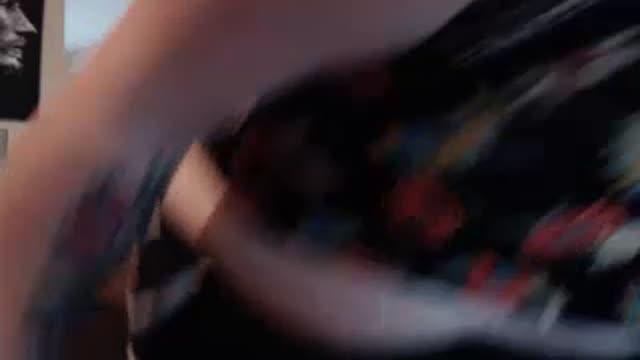 effinator xxx [2015/08/20 18:30:30]