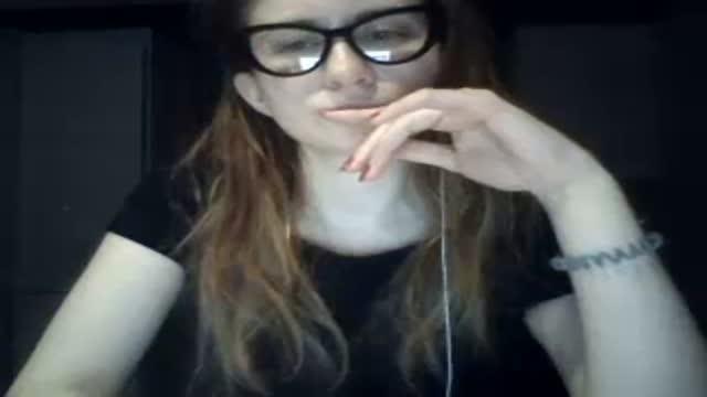 hochuukokosik xxx [2016/02/27 23:18:02]