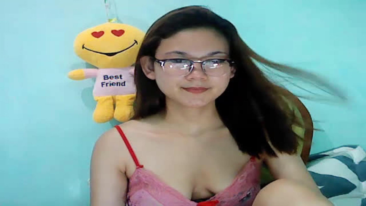 HotNelle [2018-07-15 07:47:34]