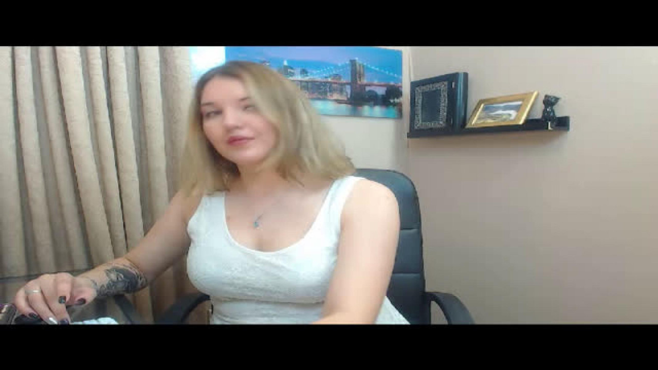 LindaURich [2018-04-23 17:39:10]