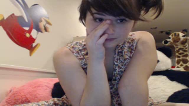 CakeBatter_ cam [2015/07/09 05:00:27]