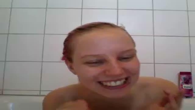 redcathaleya video [2015/11/16 14:00:48]