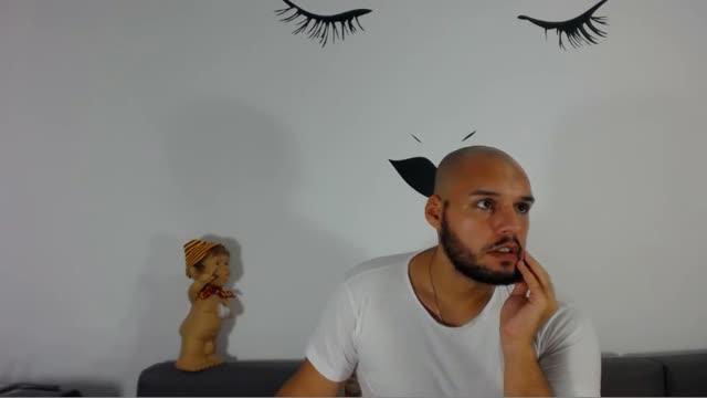 WhoGuess24 porno [2015/09/23 01:45:28]