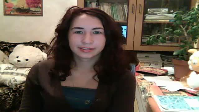 Charlotten recorded [2015/09/06 04:30:42]