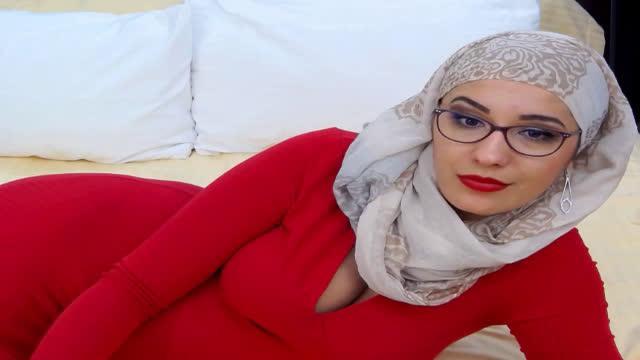 arabianwoman webcam [2017/01/03 00:35:27]