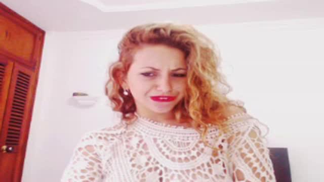 Lickmyhottits xxx [2015/07/24 16:30:53]