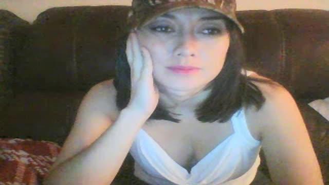 trinidee808 xxx [2017/02/20 11:04:27]