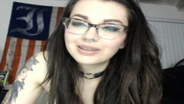 SteenysBush recorded [2015/06/20 11:30:28]