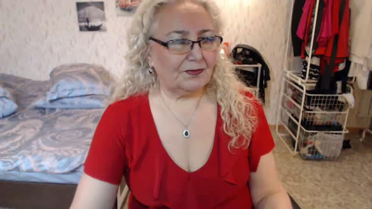 xBlondymommy [2018-01-19 13:07:18]