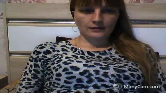 oksiov1 video [2016/11/11 20:30:41]