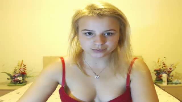 Veronica_Eve webcam [2015/06/21 18:31:36]